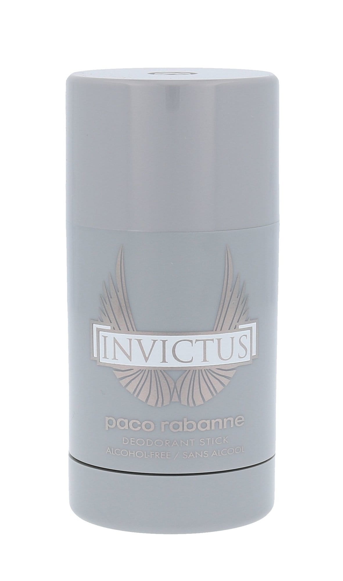Paco Rabanne Invictus M Dezodorant 75ml-250500